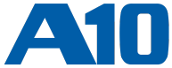 A10