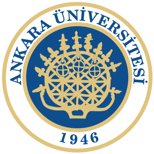 Ankara Üniversitesi